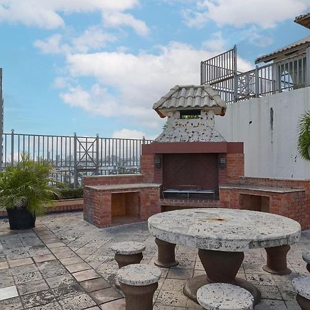 Gateway For You And Your Loves Ones I Sleeps 6 Santo Domingo Exterior foto