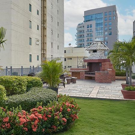 Gateway For You And Your Loves Ones I Sleeps 6 Santo Domingo Exterior foto