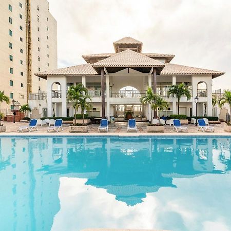Gateway For You And Your Loves Ones I Sleeps 6 Santo Domingo Exterior foto