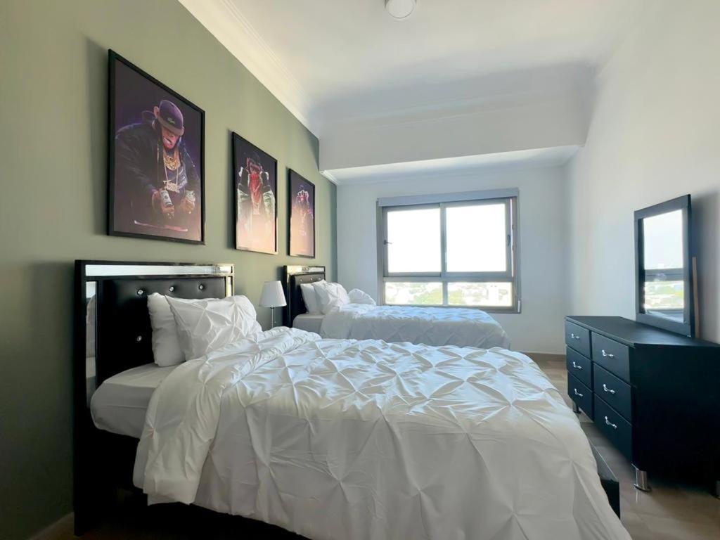 Gateway For You And Your Loves Ones I Sleeps 6 Santo Domingo Exterior foto