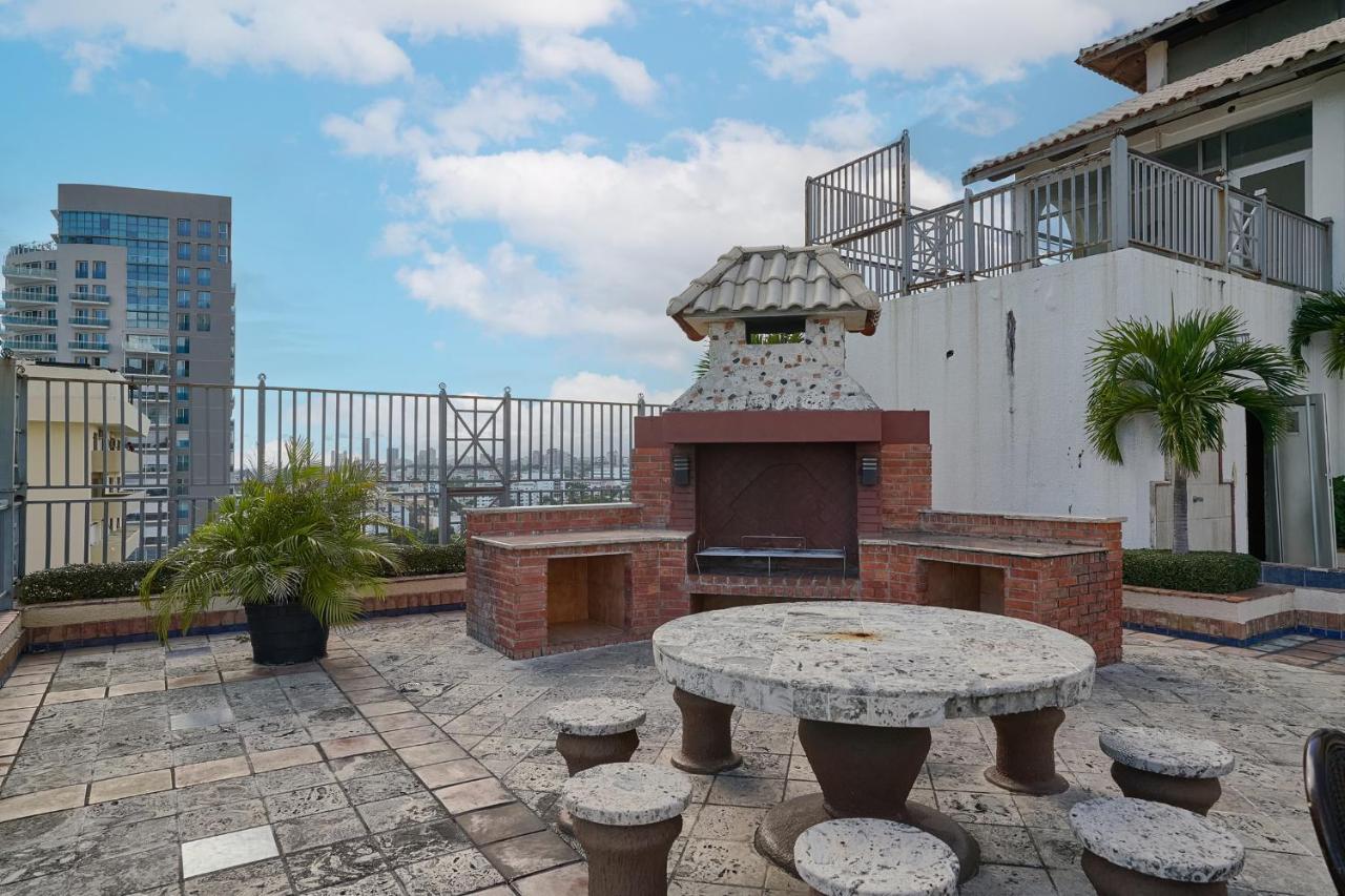 Gateway For You And Your Loves Ones I Sleeps 6 Santo Domingo Exterior foto