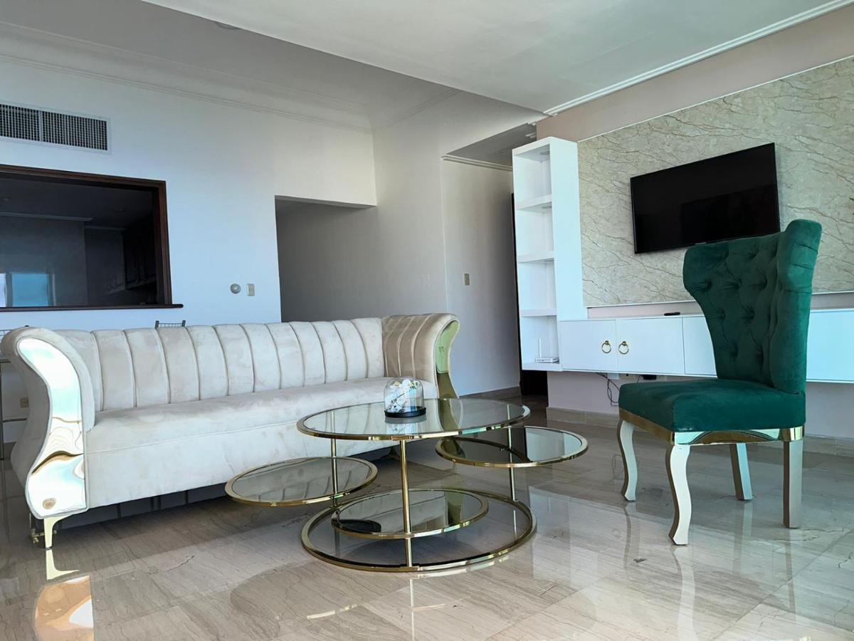 Gateway For You And Your Loves Ones I Sleeps 6 Santo Domingo Exterior foto