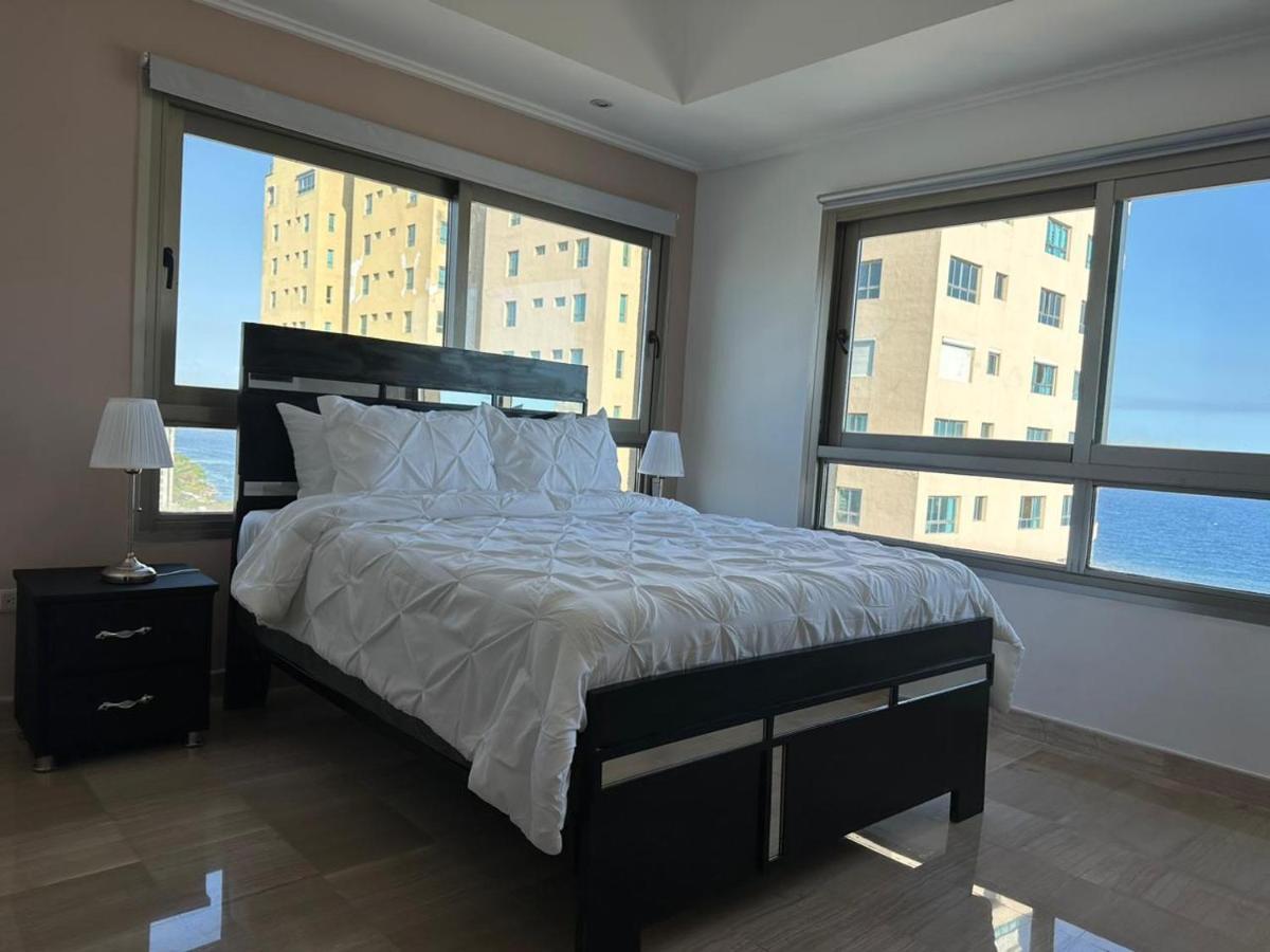 Gateway For You And Your Loves Ones I Sleeps 6 Santo Domingo Exterior foto