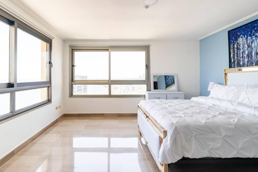 Gateway For You And Your Loves Ones I Sleeps 6 Santo Domingo Exterior foto