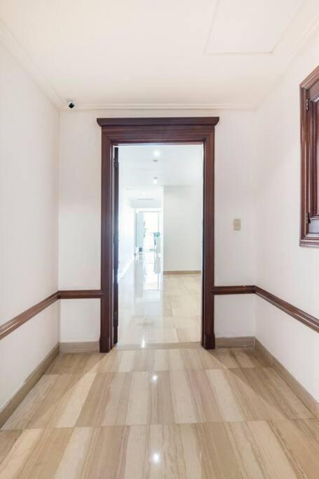 Gateway For You And Your Loves Ones I Sleeps 6 Santo Domingo Exterior foto