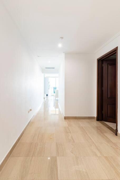 Gateway For You And Your Loves Ones I Sleeps 6 Santo Domingo Exterior foto