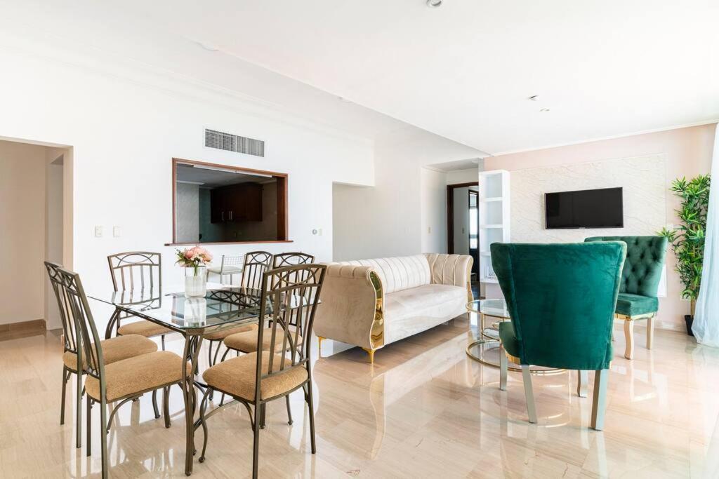 Gateway For You And Your Loves Ones I Sleeps 6 Santo Domingo Exterior foto