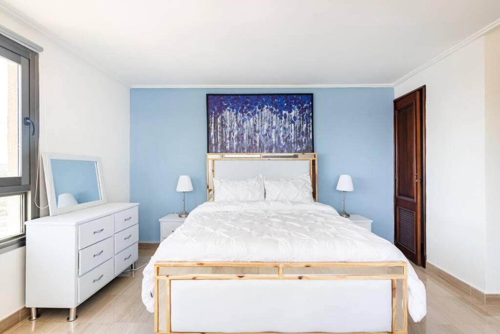 Gateway For You And Your Loves Ones I Sleeps 6 Santo Domingo Exterior foto