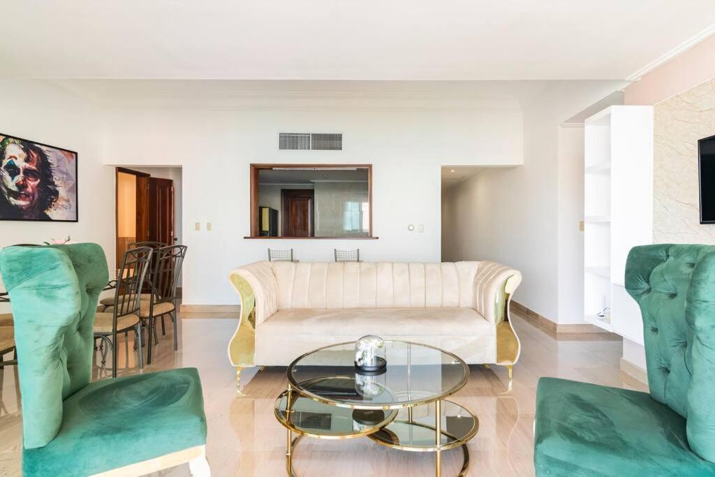 Gateway For You And Your Loves Ones I Sleeps 6 Santo Domingo Exterior foto